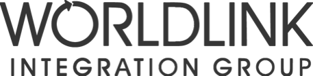 worldlink