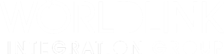 worldlink